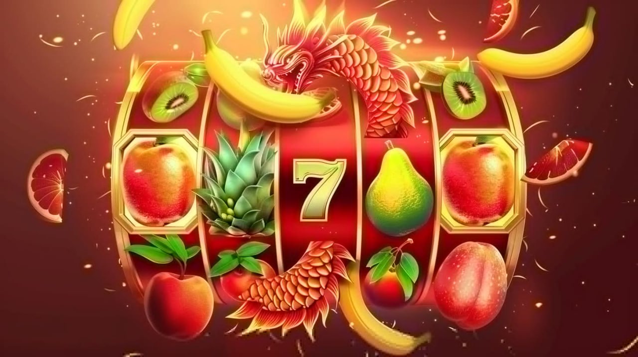 koi288