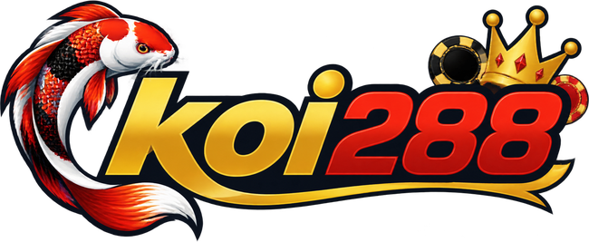 koi288